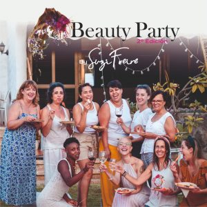 beauty party